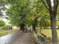 IMG-20231027-WA0061