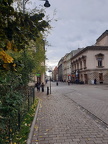 IMG-20231027-WA0062
