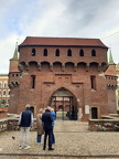 IMG-20231027-WA0064