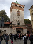 IMG-20231027-WA0065