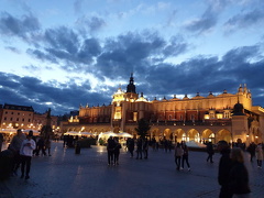 IMG-20231027-WA0066