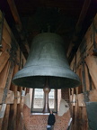 IMG-20231027-WA0067