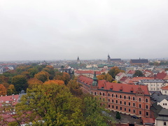 IMG-20231027-WA0068