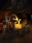 IMG-20231027-WA0069