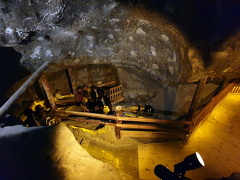 IMG-20231027-WA0070