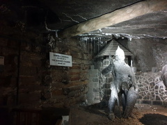 IMG-20231027-WA0072
