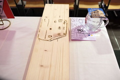 DSCF0618