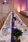 DSCF0620