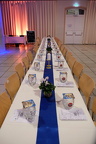 DSCF0623