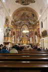 DSCF0624