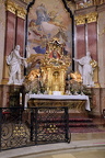 DSCF0625