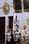 DSCF0626