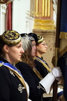 DSCF0632