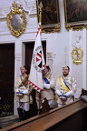 DSCF0633