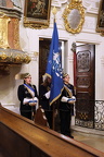 DSCF0636