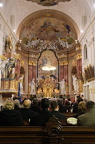 DSCF0641