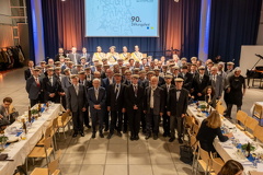 DSCF0693