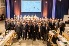 DSCF0696