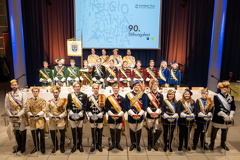 DSCF0715