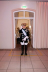 DSCF0726
