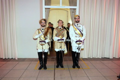 DSCF0728