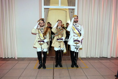 DSCF0729