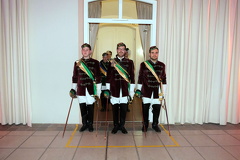DSCF0730