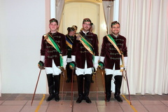 DSCF0731
