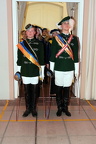 DSCF0734