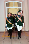 DSCF0735