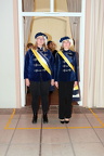 DSCF0736