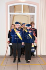 DSCF0737