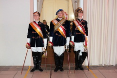 DSCF0739