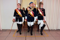 DSCF0740