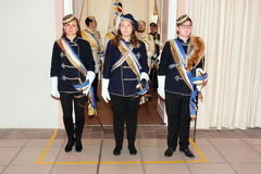 DSCF0741
