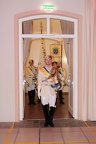DSCF0744