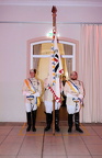DSCF0746