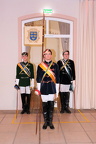 DSCF0749