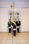 DSCF0750