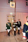 DSCF0752