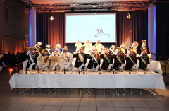 DSCF0753