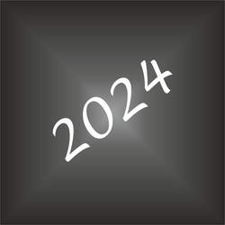 2024