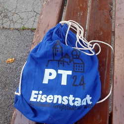 PT24 Eisenstadt (Handy)