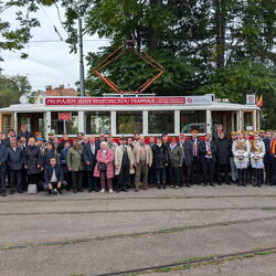 25 Stiftungsfest Pr! Handy