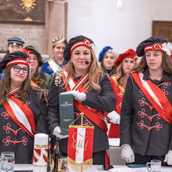 VfM Tage Graz (c) Luigi LIJ