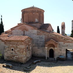 Albanien